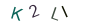 93f8061d59c42bf8eb527893e7de3582