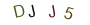 4470ef36e1740746e3166649fb45d5c3