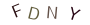 4b1d39025fee936e72d0751ee5901ebd