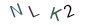 683a9a807d872812adb35d4fa29c040e