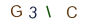 b4e073927eb196aca0166082f76e52e2