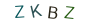 511aeb4c5a0ee7fac0ef8768ef2a18c9