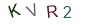 a7f86a6eedbd97da801af565d312f376