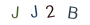 ffcc9bdc026d3af2bba85e278dde05b2