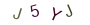 4f6b76cf85a7239f69507d8161edf413