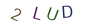 0c54416fe5150b54167fac3511e28e4b