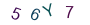 c4f37d7f8ad9dc750bd857f0cc710f3e