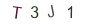 b787f2eddbf4b914f00e22a9848c96ba