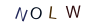 78d7faa2119d4894c0e8337d59c32f63