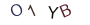 e29d9c422eaca8adb5048057262af71b