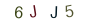 3c74ab888dbb9a5e06df61c79e52ed4d