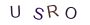 f6f490e3e58438e4b3d9c088d93de74e