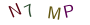 0a16df726b89e60244598b0b59a120d8