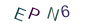 380bc506103a0249ce9ae7e14d7995b0