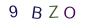 92130954661c4607a5dd379089c926f2