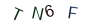 e8acc10a1d52298b3491bb6789dfef6c