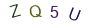 3bcf3a825213256e85683a1405c727c9
