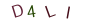 4c923755946399c4704b8e61881bb40e