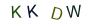 6134ecb757cb3b869e8d4debd51bd14d