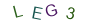 58cf09fff5aceecd0151b8bae178a990