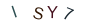 63c31ead36ea8ec66524290788184b9b