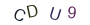 7b473405e409a928814c6b9bc94661cb
