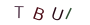 b0d227e7ad6d02abe0ae16b7e712bf57