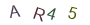 9ad50090e80c6347b674f6f30fe9180f