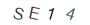 fdc3eafb5e65d2a151240486041bbdcc