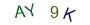 3e46071ec08c45b77a9286de05a92c40