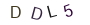 d08cdca755a7c76d3e81d046dc442893