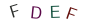 02dc9761756388c6b5398ba08a93e80a