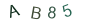 6fd0f5f54359e72f08723f0ea6a34428