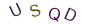 5ad8f8e5e8a5ca8a4735b468aa880195