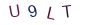b2385e1b6491a276aaed4352e9989fb6