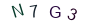 c2dbfc3dc71fd2dd3a82a4c74e822463