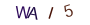 c82e74c3879f9ef6ea1eb0b0abfa8116