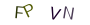 ac9fe54f04405136e761eb814d1e8796