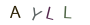 fe05350992a2e23095a3be9c6c9d40b8