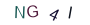 9dba73f67483d5b15119c4699ed8ceea