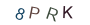 920ae42831594a5b0dcff2543728d4bd
