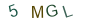 1f3680f0d5dc023021f2ef849deacf71