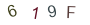 a35e02703d2efb0ff8ed2994d1c3d0d6