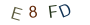 80b0fbb10e3f39aeeb6083e94c820fd0