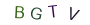 7e430ef0a9f4db9a51f738c5bafb9dc4