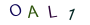 e5eaa8ec782391a684ab42a9f86bdd7a