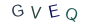 d86fb359e3a2dbb4d757234aa44c83b5