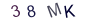 ff4ab54492ccfafbe89e8d4e2c4c4d3b