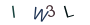 b590150bf58008607a522ff986ee5522