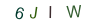 2a99dc4efa6d12ab93b2745c4a34ea38